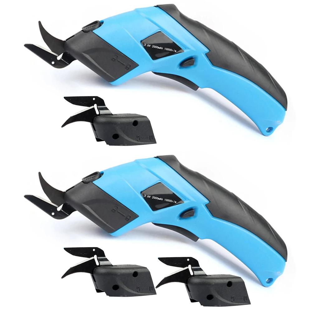   , Ƭ   ͸  , ֽ ƿ ̵ õ ī, PVC , 3.6V